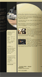Mobile Screenshot of metallbau-ruckdeschel.com